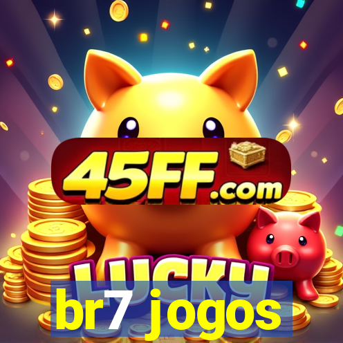 br7 jogos